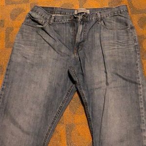 Men’s jeans